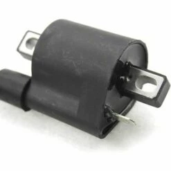 DONTODENT GY6 125CC CG125cc/150cc/200cc ATV Kart Pit Quad Bike Bobine D'allumage Pièces De Rechange -Motoculteur et accessoire Soldes 64100955 3