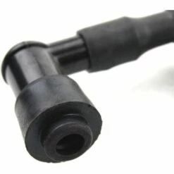 DONTODENT GY6 125CC CG125cc/150cc/200cc ATV Kart Pit Quad Bike Bobine D'allumage Pièces De Rechange -Motoculteur et accessoire Soldes 64100955 4