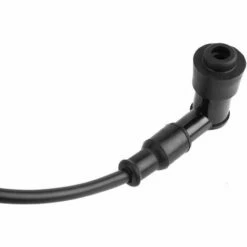 DONTODENT Bobine D'allumage De Moto, Bobine D'allumage De Moto, 2 Broches Pour HONDA CBF/CBR/CR250 CRF450 CR500 TRX650 Allumage Haute Tension Bobine 9 DONTODENT Bobine D'allumage De Moto, Bobine D'allumage De Moto, 2 Broches Pour HONDA CBF/CBR/CR250 CRF450 CR500 TRX650 Allumage Haute Tension Bobine -Motoculteur et accessoire Soldes 64104063 3