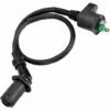 DONTODENT Bobine D'allumage Moteur GY6 50 125 150CC 2 DONTODENT Bobine D'allumage Moteur GY6 50 125 150CC -Motoculteur et accessoire Soldes 64104067 1
