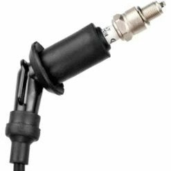 DONTODENT Bobine D'allumage Moteur GY6 50 125 150CC -Motoculteur et accessoire Soldes 64104067 4