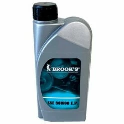 Motoculteur et accessoire Soldes -Motoculteur et accessoire Soldes 64726350 2