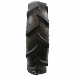 EMAK Paire De Roues 5.00x10 Motoculteur Oleo Mac / Staub -Motoculteur et accessoire Soldes 66089676 3