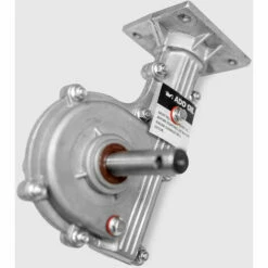 GREENCUT Transmission Pour Motoculteur GTC-180/190 -Ducar-