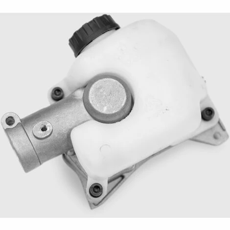 GREENCUT Tête D'élagage Pour GM560L 56V 3 GREENCUT Tête D'élagage Pour GM560L 56V