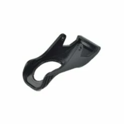 A235000101 - Verrou De Couvercle De Filtre à Air Pour Débroussailleuse ECHO -Motoculteur et accessoire Soldes 67498155 3