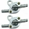 MèREÉTERNEL 2 Pièces Robinet Essence Motoculteur, Accessoires De Moto Pour 50 Cc 70 Cc 90 Cc 100 Cc 110 Cc Pit Quad Dirt Bike ATV (6 Mm) Ternel 1 MèREÉTERNEL 2 Pièces Robinet Essence Motoculteur, Accessoires De Moto Pour 50 Cc 70 Cc 90 Cc 100 Cc 110 Cc Pit Quad Dirt Bike ATV (6 Mm) Ternel -Motoculteur et accessoire Soldes 67622030 1