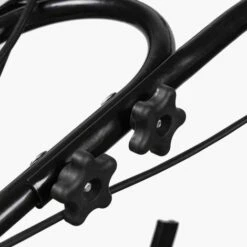 Mini Motoculteur à Essence 7HP - Kapotha PRO 7.0 9 Mini Motoculteur à Essence 7HP - Kapotha PRO 7.0 -Motoculteur et accessoire Soldes 67944229 3