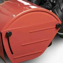 Mini Motoculteur à Essence 7HP - Powerground MegaTech 11 Mini Motoculteur à Essence 7HP - Powerground MegaTech -Motoculteur et accessoire Soldes 67944230 5