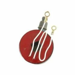 BERNARD MOTEUR Bobine Allumage Moteur Bernard -Motoculteur et accessoire Soldes 7862717 2