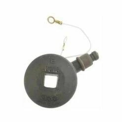 BERNARD MOTEUR Bobine Allumage Moteur Bernard -Motoculteur et accessoire Soldes 7862717 3