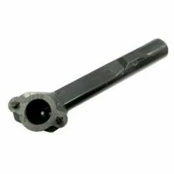BRIGGS ET STRATTON Pipe Admission Moteur Briggs Stratton -Motoculteur et accessoire Soldes 7862779 3