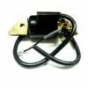 Bobine Allumage Moteur Honda G150 1 Bobine Allumage Moteur Honda G150 -Motoculteur et accessoire Soldes 7863172 1