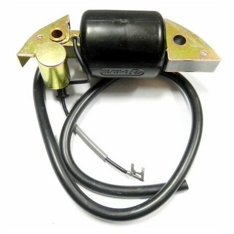 Bobine Allumage Moteur Honda G150 4 Bobine Allumage Moteur Honda G150 – Image 2