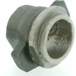 Butée D'embrayage Motoculteur Ferrari