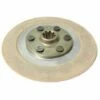Disque D'embrayage Pour Motoculteur Goldoni -Motoculteur et accessoire Soldes 7863208 1