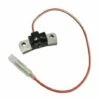 Pulseur Allumage Robin/Subaru -Motoculteur et accessoire Soldes 7863314 1