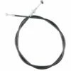 Câble Déclabotage Motoculteur Honda -Motoculteur et accessoire Soldes 7863339 1