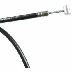 Câble Déclabotage Motoculteur Honda -Motoculteur et accessoire Soldes 7863339 2