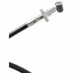 Câble Déclabotage Motoculteur Honda -Motoculteur et accessoire Soldes 7863339 3