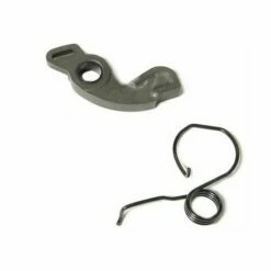 Cliquet Ressort Moteur Honda