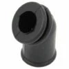 Coude De Reniflard Pour Moteur Briggs Et Stratton 2 Coude De Reniflard Pour Moteur Briggs Et Stratton -Motoculteur et accessoire Soldes 7863356 1