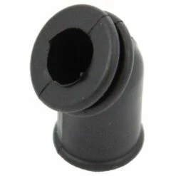 Coude De Reniflard Pour Moteur Briggs Et Stratton