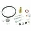 Kit Joint Moteur Tecumseh -Motoculteur et accessoire Soldes 7863601 1
