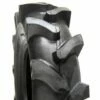 UNIVERSEL Pneu Moculteur 500 X 12 1 UNIVERSEL Pneu Moculteur 500 X 12 -Motoculteur et accessoire Soldes 7863914 1