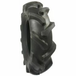 UNIVERSEL Pneu Moculteur 600 X 12