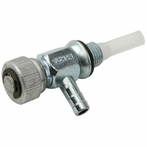 Robinet D'essence Motoculteur Staub 3 Robinet D'essence Motoculteur Staub