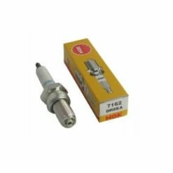 Bougie NGK DR8EA