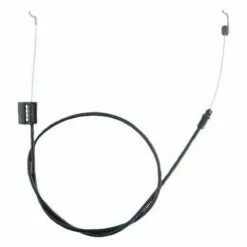 HUSQVARNA GROUP Câble Avancement Motoculteur Husqvarna TR530