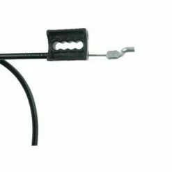 HUSQVARNA GROUP Câble Avancement Motoculteur Husqvarna TR530 -Motoculteur et accessoire Soldes 7864554 3