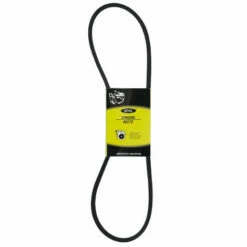 LEM SELECT Courroie Kevlar 4L880 Adaptable NOMA 39454 - 13mm X 8 Mm Pour Autoportées