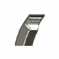 LEM SELECT Courroie Kevlar 4L880 Adaptable NOMA 39454 - 13mm X 8 Mm Pour Autoportées 7 LEM SELECT Courroie Kevlar 4L880 Adaptable NOMA 39454 - 13mm X 8 Mm Pour Autoportées -Motoculteur et accessoire Soldes 8330003 3