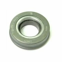 Roulement D'embrayage Tracteur Goldoni -Motoculteur et accessoire Soldes 8892532 2