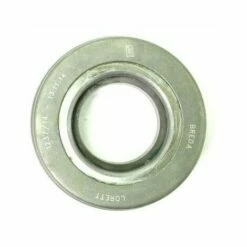 Roulement D'embrayage Tracteur Goldoni -Motoculteur et accessoire Soldes 8892532 3