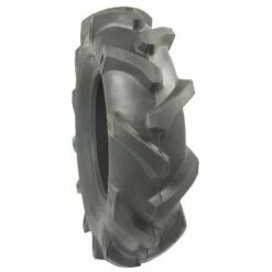 UNIVERSEL Pneu Moculteur 300 X 4 Montage Avec Chambre à Air