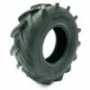 UNIVERSEL Pneu Moculteur 13 X 500- 6 -Motoculteur et accessoire Soldes 8893059 1