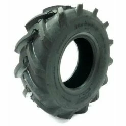 UNIVERSEL Pneu Moculteur 13 X 500- 6