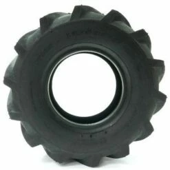 UNIVERSEL Pneu Moculteur 13 X 500- 6 -Motoculteur et accessoire Soldes 8893059 3