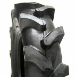 UNIVERSEL Pneu Motoculteur 350 X 6