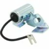 Condensateur Allumage Moteur Honda 1 Condensateur Allumage Moteur Honda -Motoculteur et accessoire Soldes 8894889 1