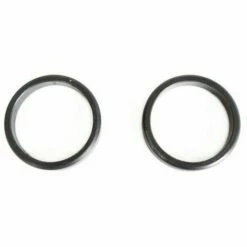 Kit Bagues Téflon Réducteur Motoculteur Staub -Motoculteur et accessoire Soldes 8895028 2