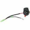 Interrupteur On/off Motoculteur Honda 1 Interrupteur On/off Motoculteur Honda -Motoculteur et accessoire Soldes 8896090 1