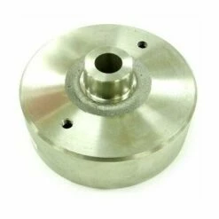 Tambour Embrayage Motoculteur Staub