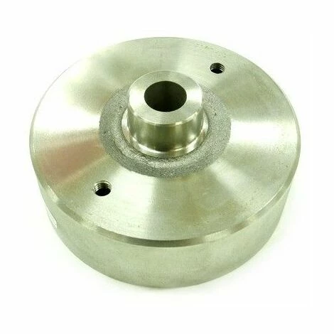 Tambour Embrayage Motoculteur Staub 3 Tambour Embrayage Motoculteur Staub -Motoculteur et accessoire Soldes 8896529 1