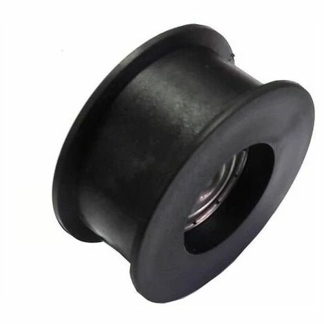 Galet Embrayage Motoculteur Staub 3 Galet Embrayage Motoculteur Staub