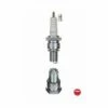 Bougie D'allumage NGK BR9EG -Motoculteur et accessoire Soldes 9727973 1